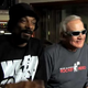 Illustration for article titled Buzz Aldrin Collaborates With Snoop Dogg On His Second Love, Hip Hop